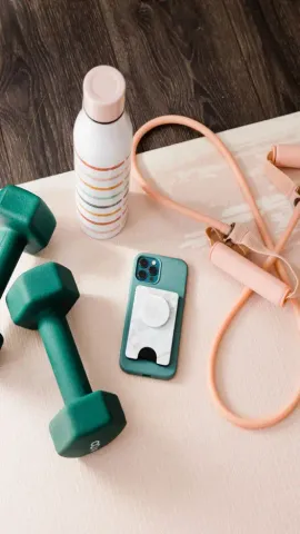 10 Best Exercises to Prevent Weight Gain & Stay Fit