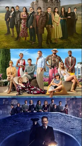 7 Must-Watch Murder Mystery Movies on OTTs That Will Keep You Guessing