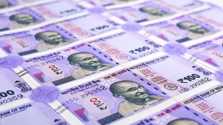 Centre’s transfer of tax share to states shoots past Rs 11.8 lakh crore in April-Feb