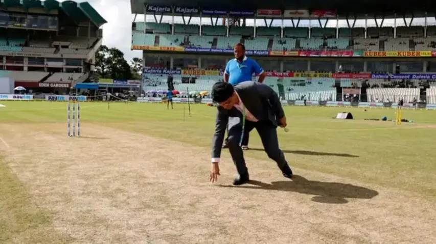 IPL 2025: Should teams have ‘home advantage’? KKR controversy sparks debate