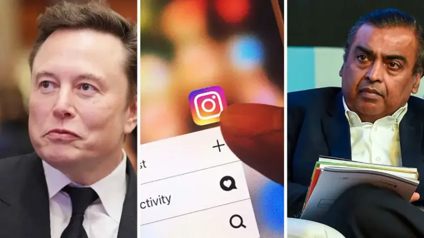 Indians spent 1.1 lakh crore hours on smartphones to make someone else rich