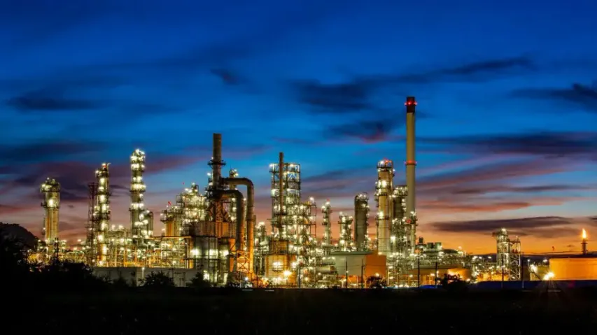 Rs 8,743 crore crude oil facility to come up in Odisha’s Jajpur, to generate around 4,000 jobs