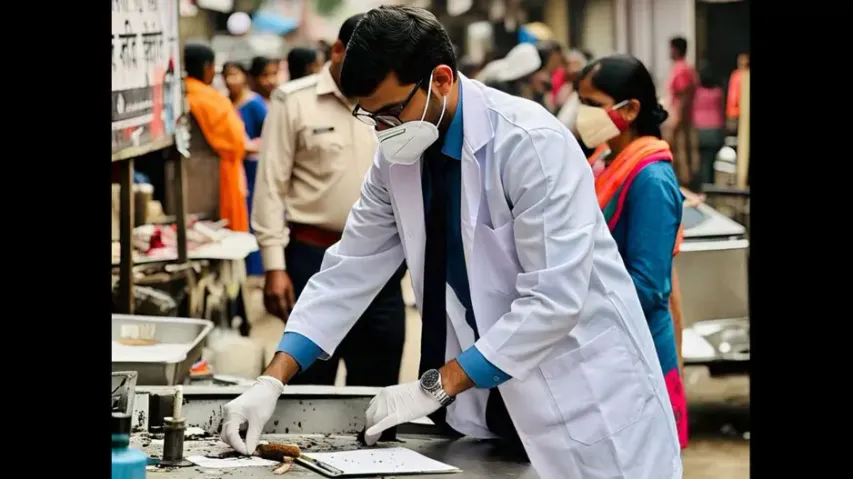 Odisha govt sanctions creation of 247 posts in state forensic science services organization