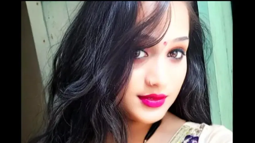 Transgender performer found dead under mysterious circumstances in Ganjam