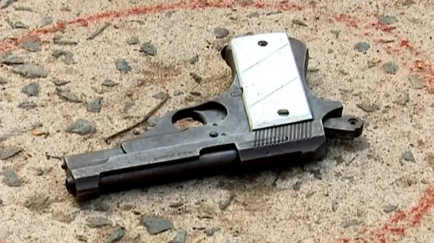 ‘UP-like crackdown on criminals’: Odisha Police conducted over 15 encounters in 3 months!