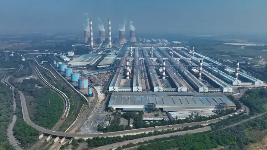 Vedanta Rs 40,991 crore aluminium project in Odisha to generate 7,200 jobs; everything to know