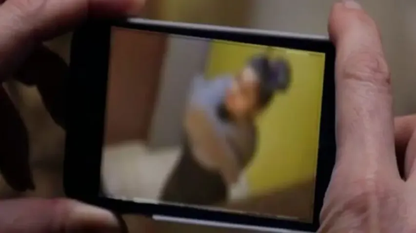 Woman records 14-year-old daughter’s private videos, leaks online to hide extra-marital affair
