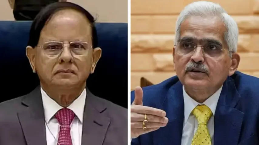 2 top PMO officials in Odisha for key engagements