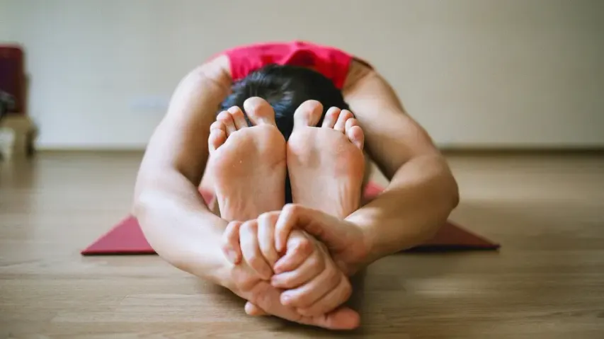 Digital detox Sundays: How one day offline can reset your mind