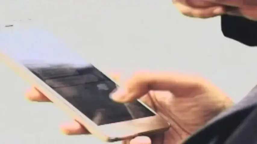 Online gaming turning into dangerous obsession for Odisha youths this IPL season