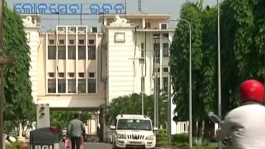 Odisha Chief Secretary directs senior officials to conduct field visits for better grassroots govern