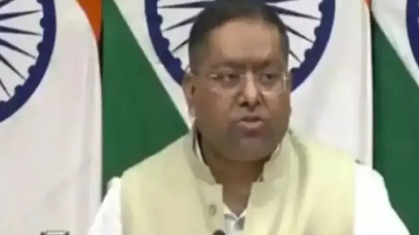 Hindu Pakistani nationals holding long-term visas exempted from visa revocation