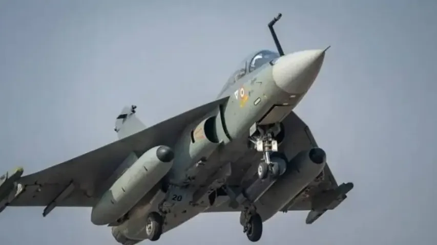 Headquarters of terror groups JeM, LeT, Hizbul Mujahideen hit in IAF strikes