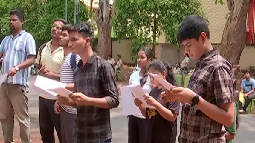 Union Cabinet approves expansion of academic and infrastructure capacity of 5 new IlTs