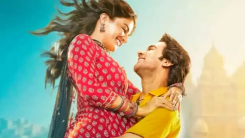 Setback for Rajkummar Rao and Wamiqa Gabbi amid tensions with Pakistan