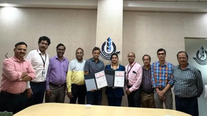 IIT-Bhubaneswar, TCS iON team up to launch Certificate Programme on Cloud Systems