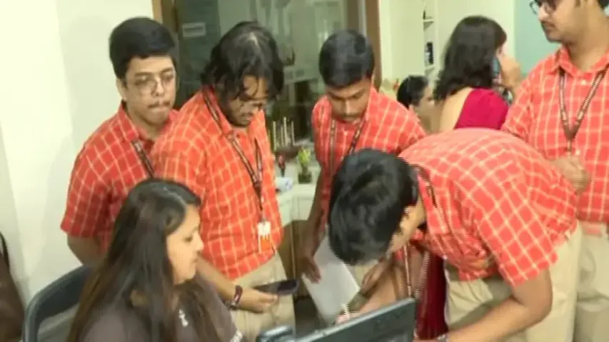 CBSE results 2025: Improvement scope in 1 subject for Class 12, 2 subjects for Class 10 students; su
