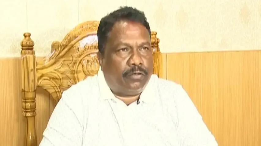 PM Awas Yojana registration deadline in Odisha ends on May 15 