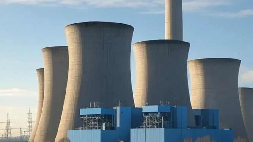 Odisha’s Jharsuguda can become ‘India’s No.1 district’ amid Rs 1 trillion investment boost