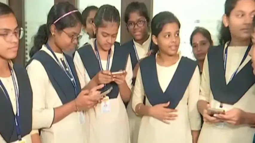  Girls outshine boys in CHSE Odisha plus 2 examination; check Arts, Science, Commerce results