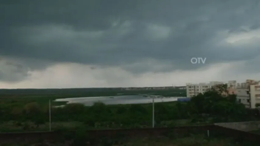 After Kerala onset, how long will it take Monsoon to reach Odisha? Know the science driving it