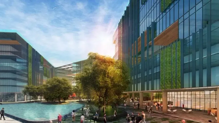 Bengaluru tech founder plans to shut down company, relocate to Pune amid language war