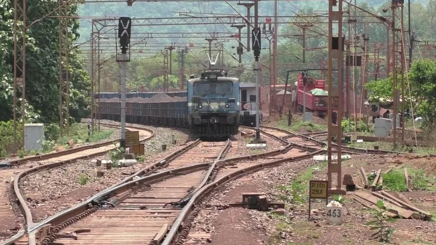 Indian Railways cancels or diverts over 300 trains between June 1 & 2: check full details