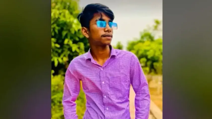 Online game claims another life in Odisha? Kendrapara student dies under mysterious circumstances