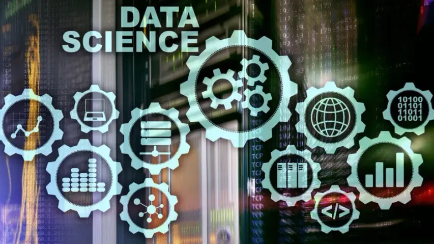 Data Science