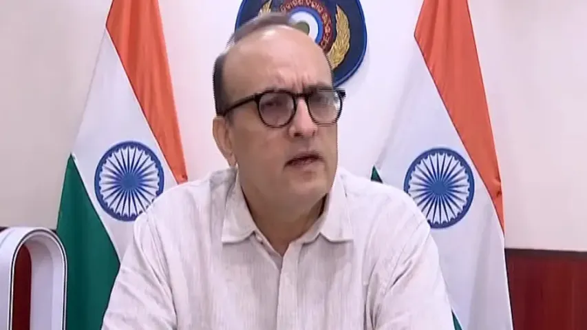 Vigilance steps up crackdown with aggressive new strategy; raids intensify across Odisha