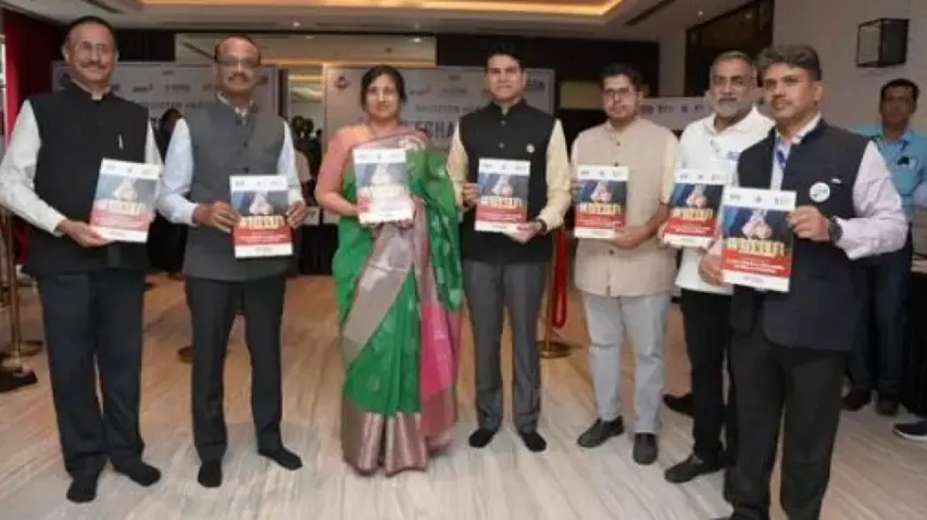 SEBI launches special initiative to empower investors 