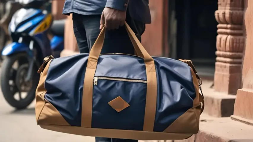 Rs 4L snatched from man returning home after withdrawing money from bank