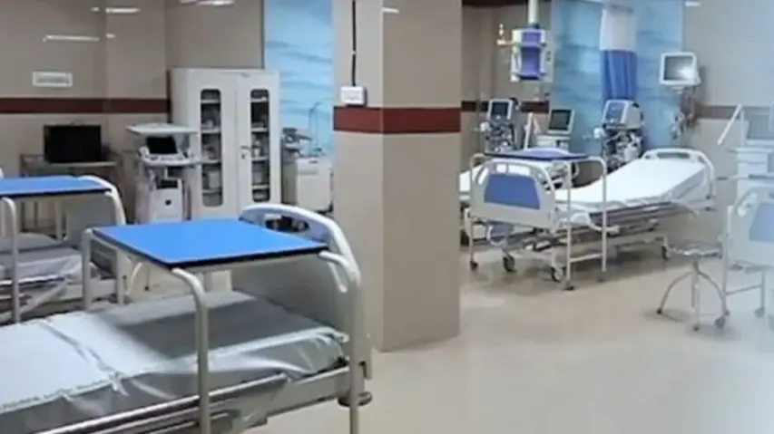 This Odisha district to get government medical college and university after over Rs 6500 crore inves