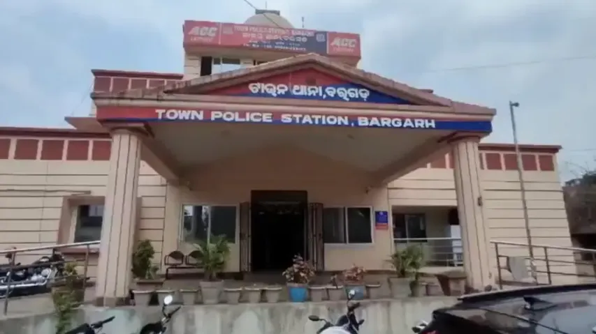 Two youths found dead under mysterious circumstances in separate incidents in Rayagada and Bargarh