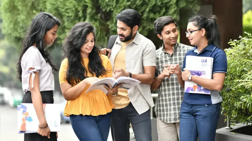 IOSR develops Odia technical glossary of nearly 54000 words for engineering education