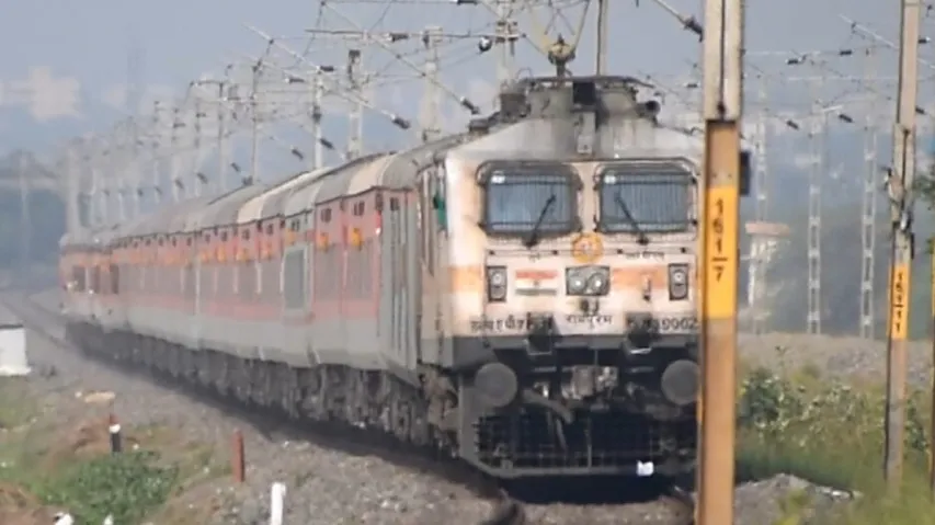 Indian Railways to restore key train stoppages in Odisha from September 1; check details