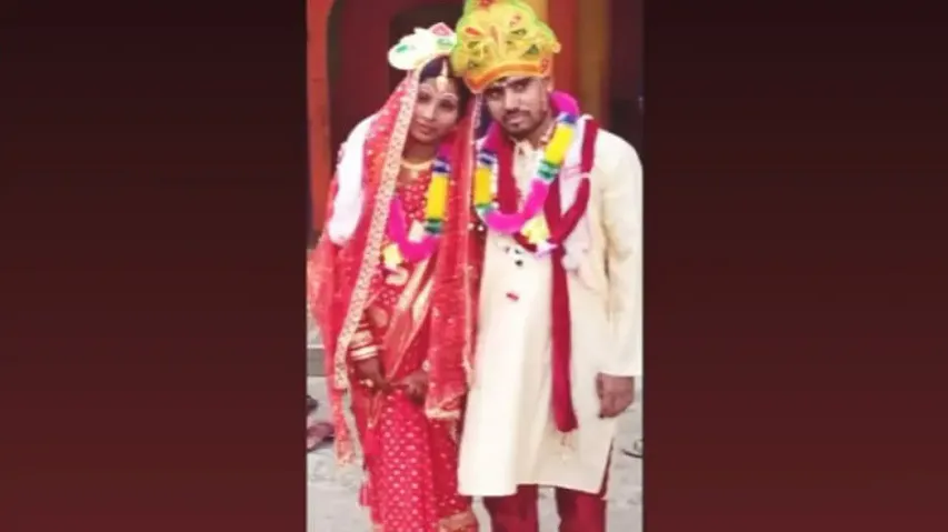 Woman’s family alleges dowry death; halts post-mortem in Kendrapara