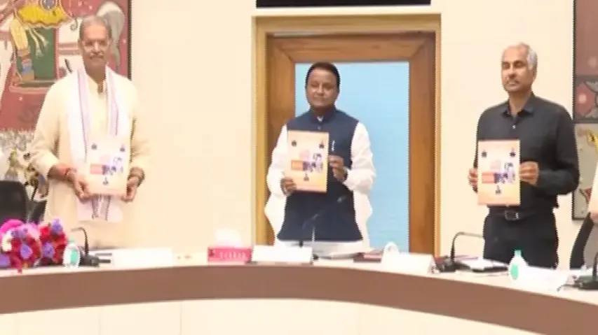 Odisha launches e-registration app for all revenue services