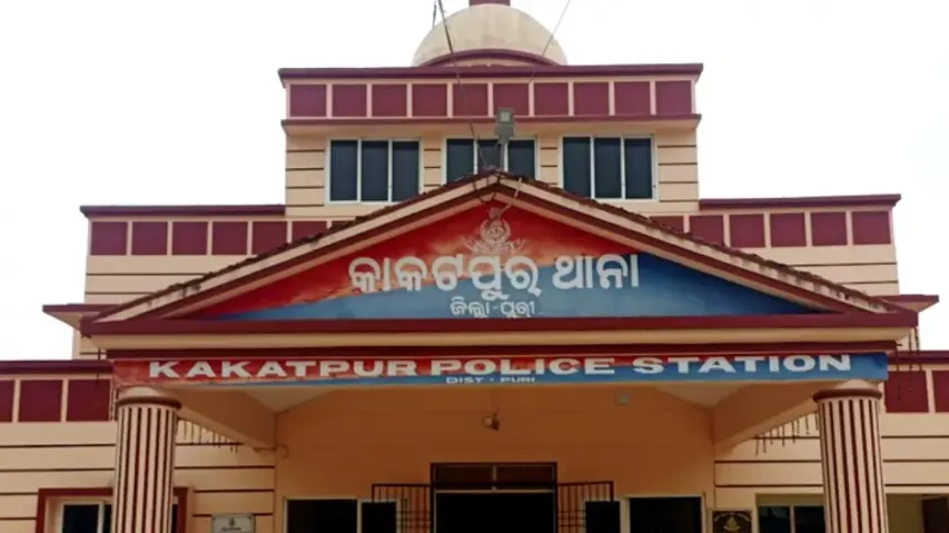 Woman alleges abuse by brother, assault by police in Odisha’s Puri
