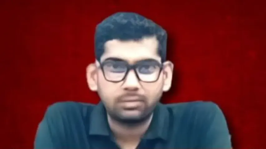 Odisha youth among Indians abducted by Al-Qaeda-linked terror group in Mali