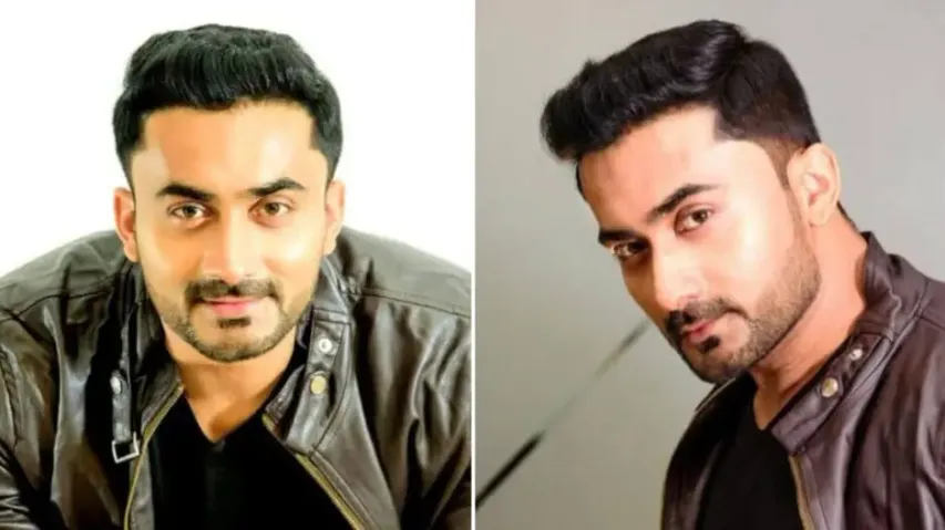 Ollywood actor Partha Sarathi Ray arrested, produced before court on non-bailable warrant