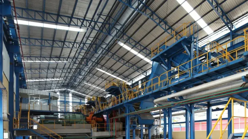 Odisha govt approves revival of two defunct sugar mills by India Potash Ltd; seeks Gujarat model