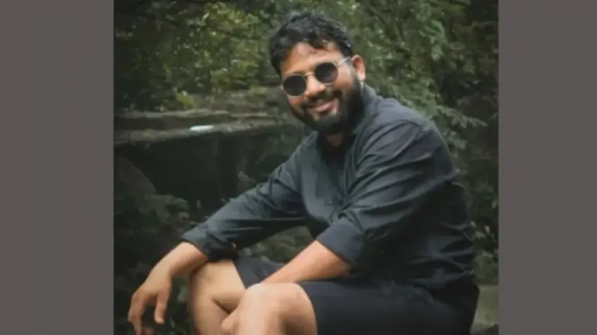 FM College girl student’s death: Accused ‘Casanova’ professor Sameer Sahoo had links with senior BJD