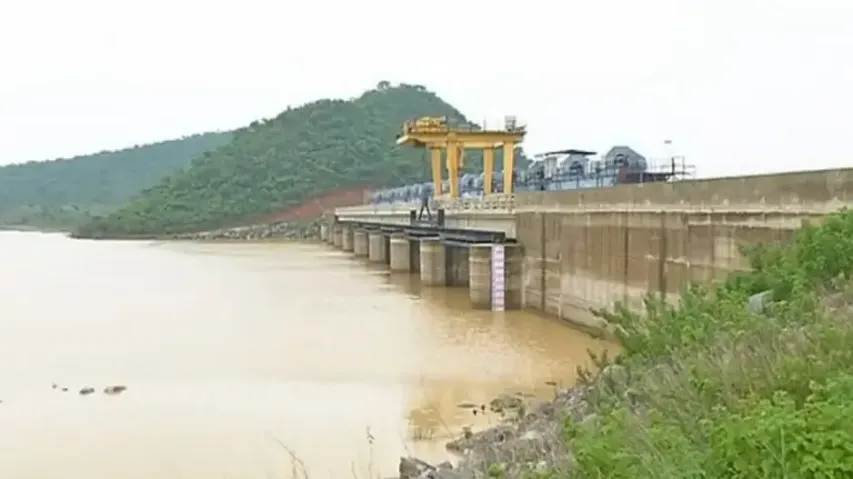 Mahanadi Water Dispute Tribunal hearing deferred to August 2