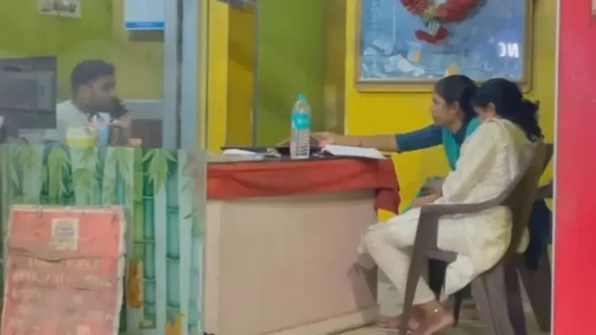 FM College student’s death case: Odisha Crime Branch intensifies probe to ascertain source of petrol