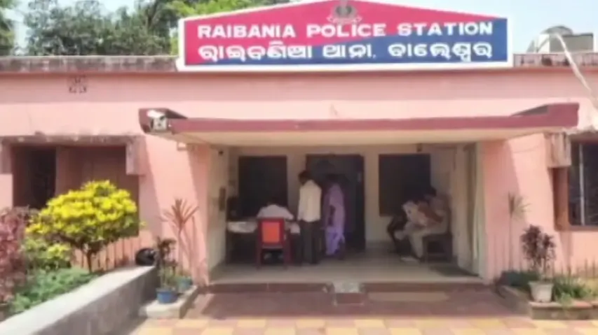 Another harassment and sexual misconduct case surfaces in Odisha’s Balasore; school teacher, princip