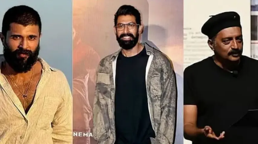 Hyderabad: ED summons 4 actors in online betting linked PMLA case