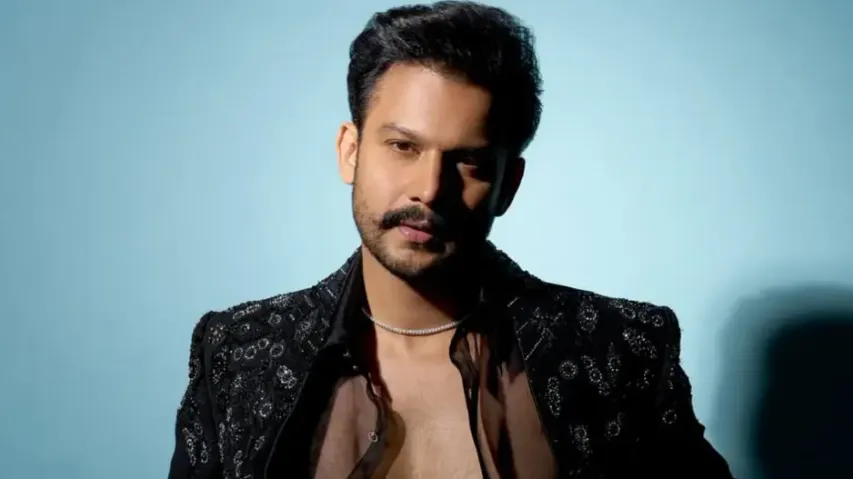 Ramayana National Award winning actor CONFIRMS playing key role in Ranbir Kapoor Yash movie 