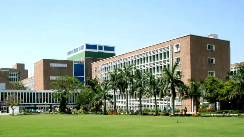 Puri minor girl burn case: Victim’s statement recorded for 3rd time at Delhi AIIMS