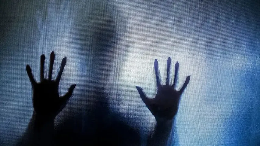 2 Class 10 students found pregnant at residential school in Odisha